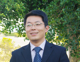 美達科技有限公司